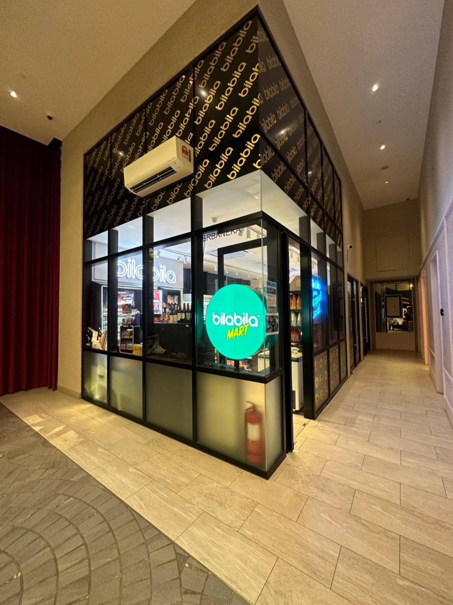 Skyline Homes By Scarletz Suites Klcc Κουάλα Λουμπούρ Εξωτερικό φωτογραφία